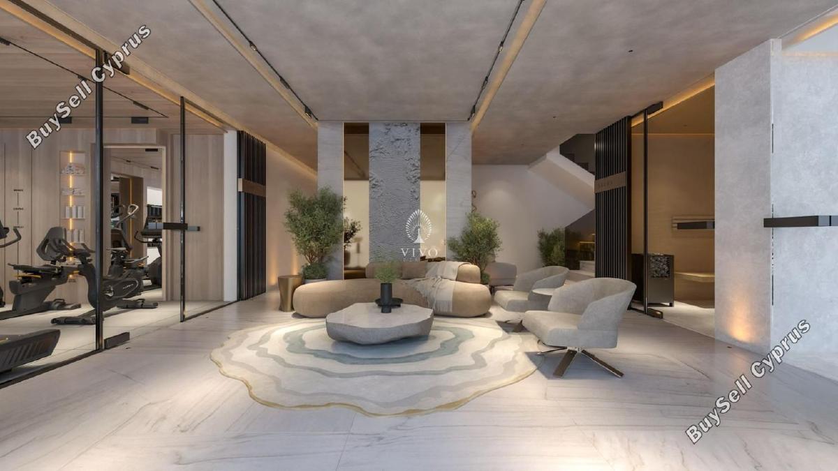 2 bedroom apartment for sale germasogeia limassol 1809685 image 12837105