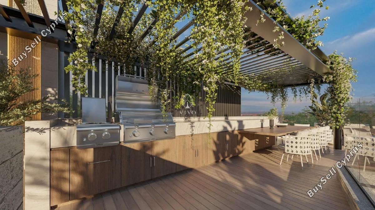 2 bedroom apartment for sale germasogeia limassol 1809685 image 12837125