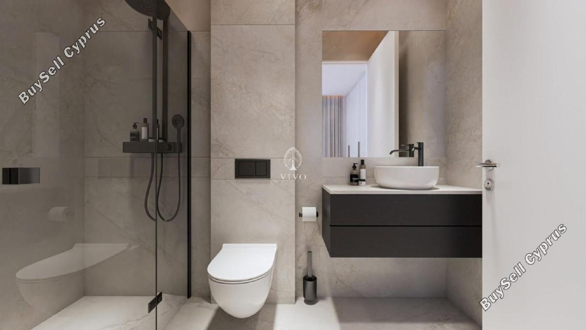 2 bedroom apartment for sale germasogeia limassol 1809685 image 12837127