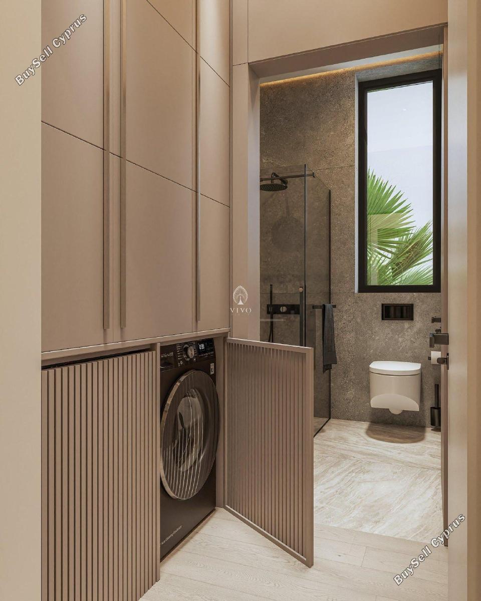2 bedroom apartment for sale germasogeia limassol 1809685 image 12837129