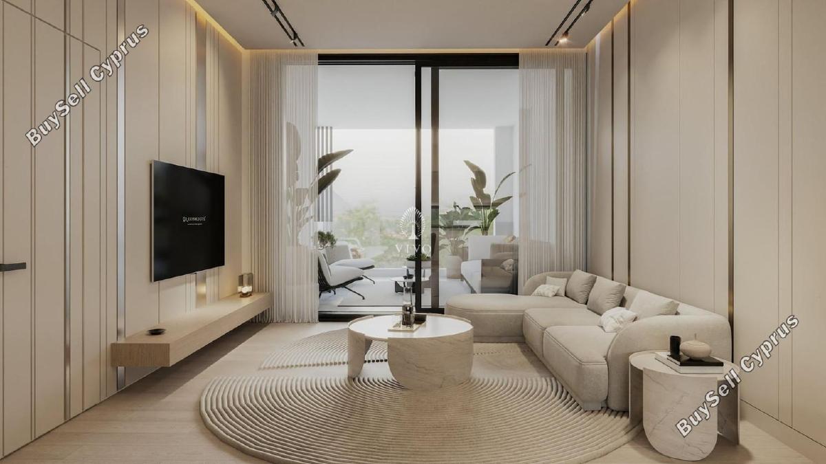 2 bedroom apartment for sale germasogeia limassol 1809685 image 12837138