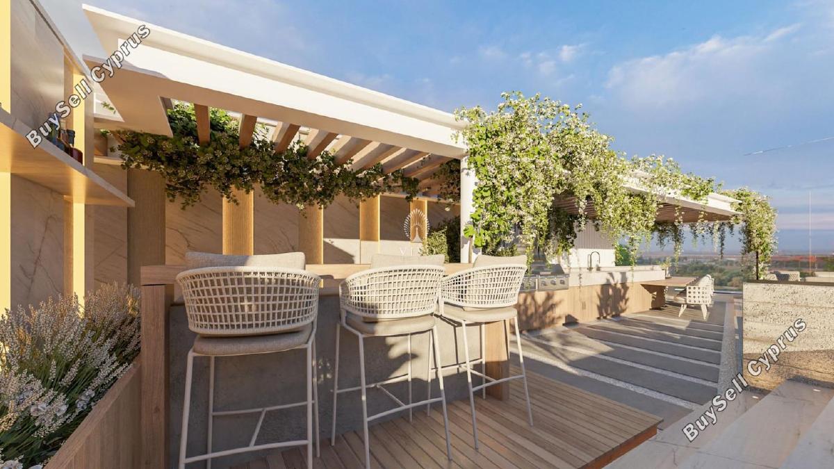 2 bedroom apartment for sale germasogeia limassol 1809685 image 12837141