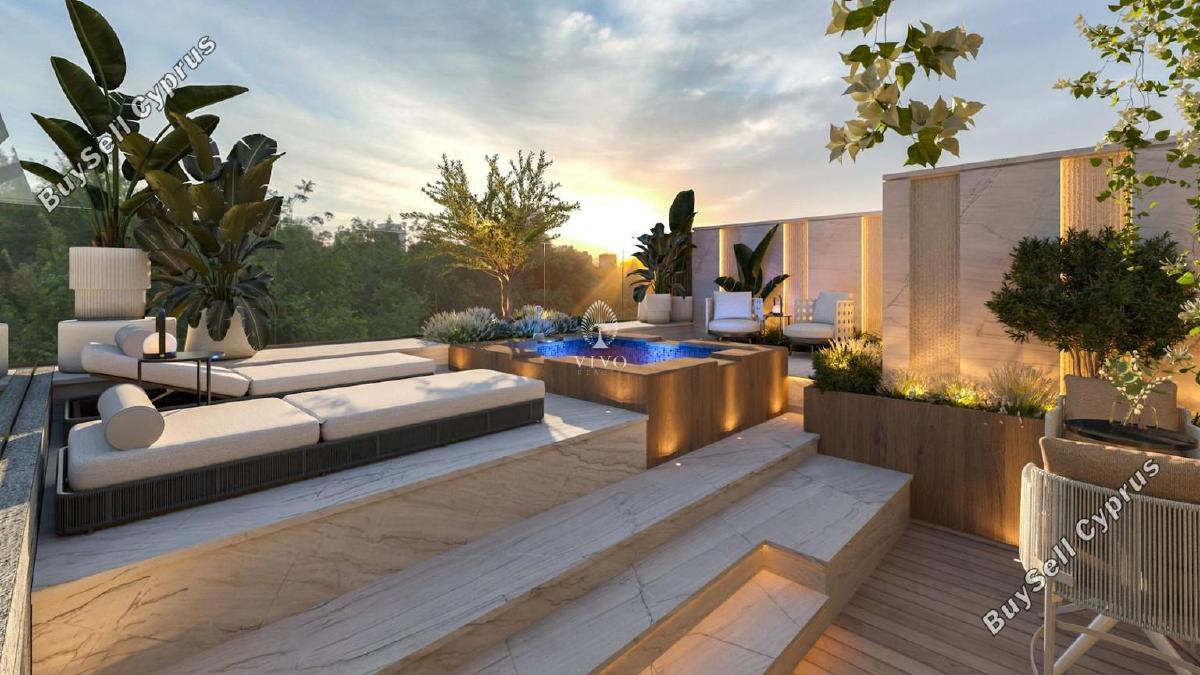 2 bedroom apartment for sale germasogeia limassol 1809685 image 12837142