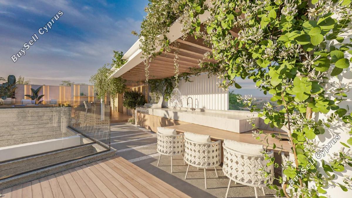2 bedroom apartment for sale germasogeia limassol 1809685 image 12837147