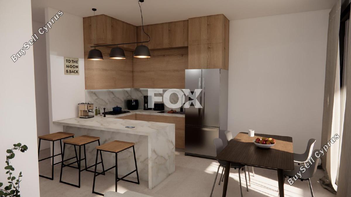 2 bedroom apartment for sale germasogeia limassol 7939685 image 11300194