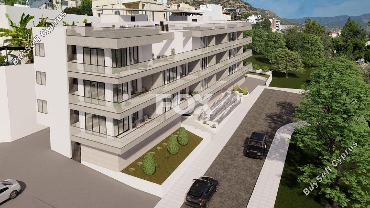 2 bedroom apartment for sale germasogeia limassol 7939685 image 11300205