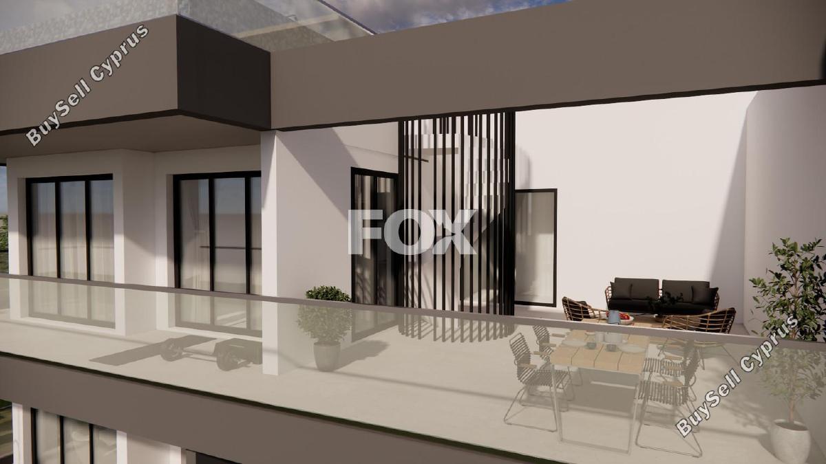 2 bedroom apartment for sale germasogeia limassol 7939685 image 11300213
