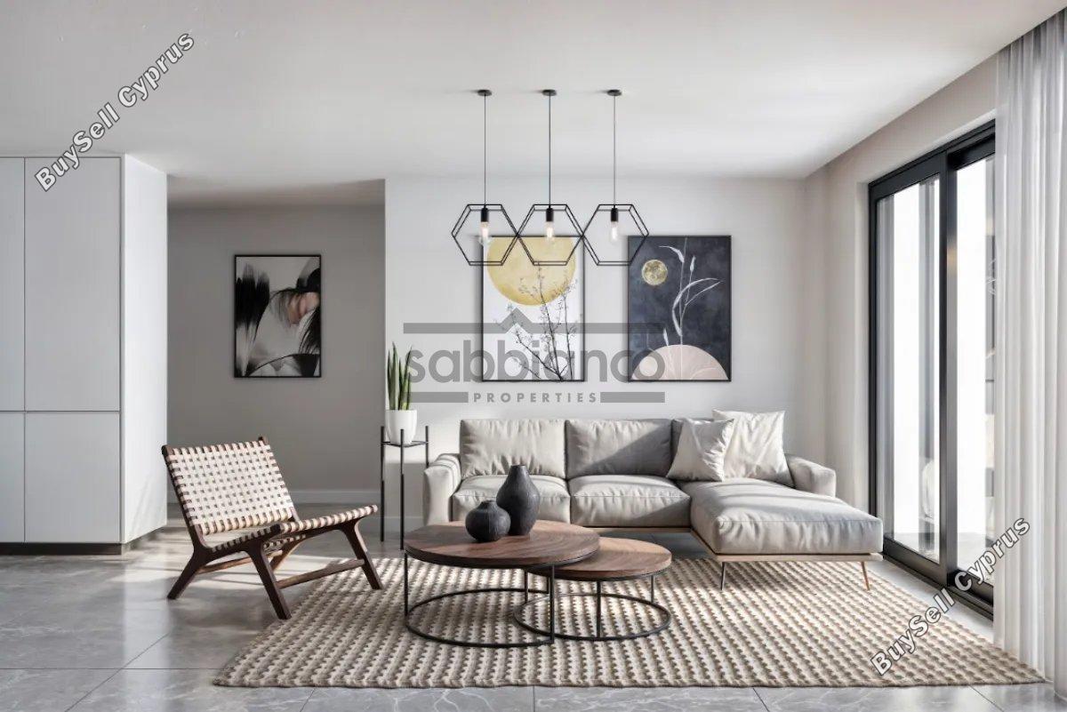 2 bedroom apartment for sale geroskipou paphos 8758685 image 16527363