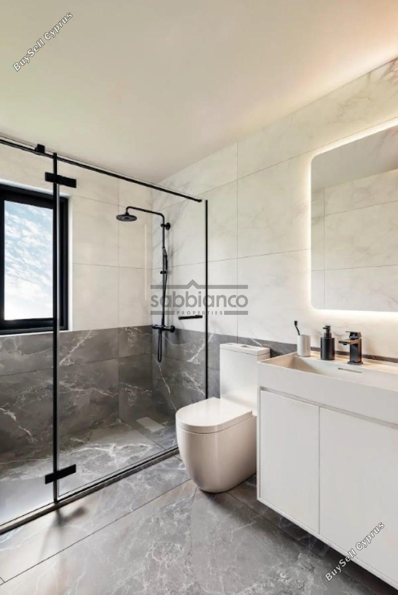 2 bedroom apartment for sale geroskipou paphos 8758685 image 16527365