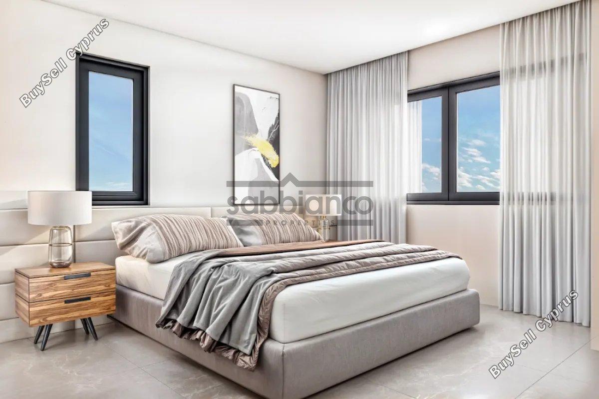 2 bedroom apartment for sale geroskipou paphos 8758685 image 16527367