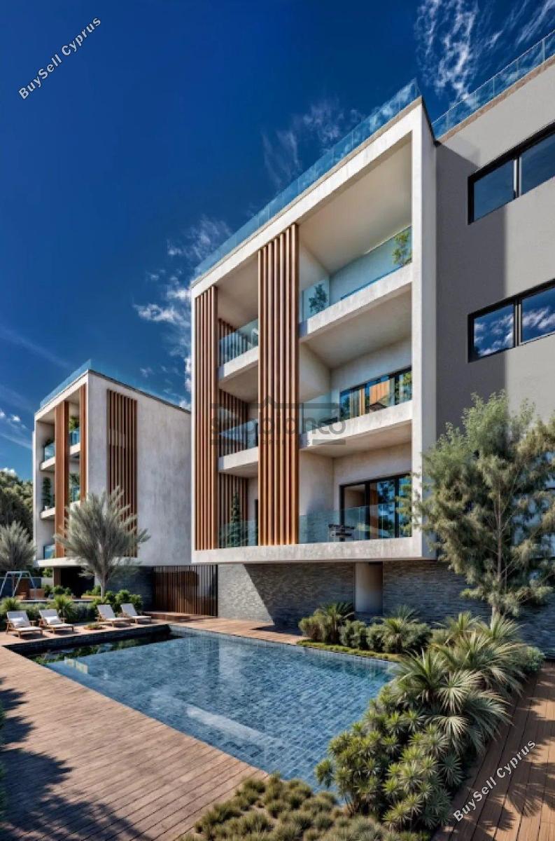 2 bedroom apartment for sale geroskipou paphos 8758685 image 16527373