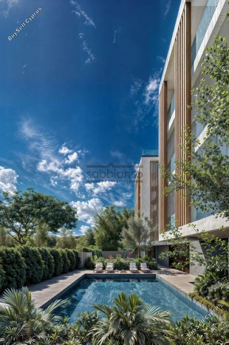 2 bedroom apartment for sale geroskipou paphos 8758685 image 16527374