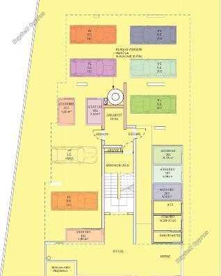 2 bedroom apartment for sale kallithea nicosia 8804685 image 16797343