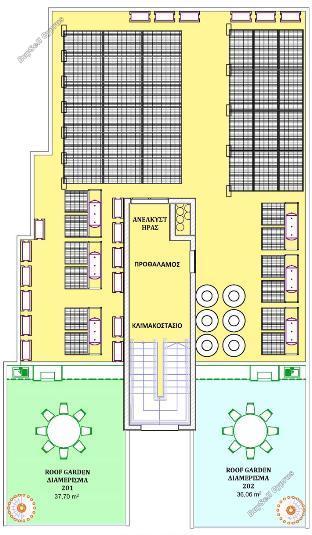 2 bedroom apartment for sale kallithea nicosia 8804685 image 16797345