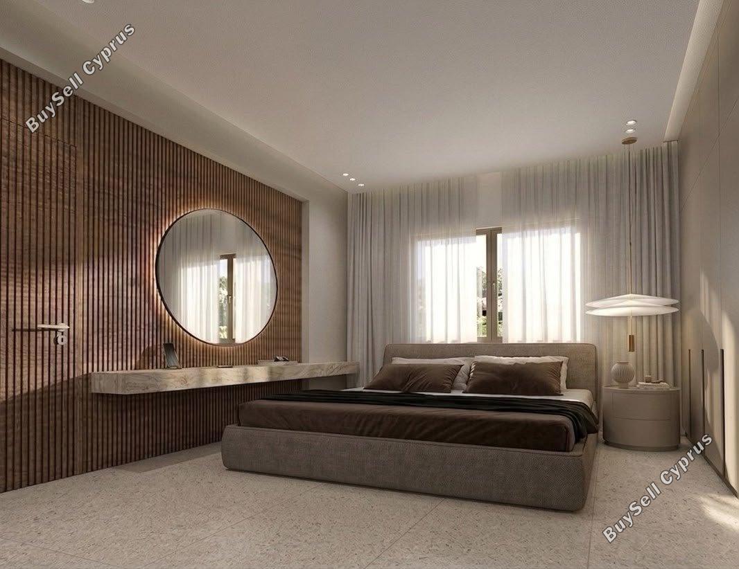 2 bedroom apartment for sale kallithea nicosia 8804685 image 16797347