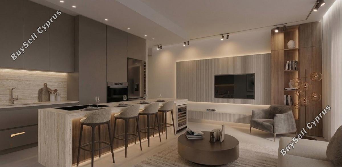 2 bedroom apartment for sale kallithea nicosia 8804685 image 16797348