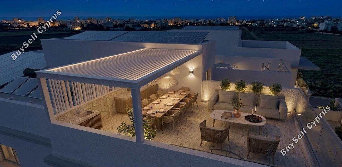 2 bedroom apartment for sale kallithea nicosia 8804685 image 16797351
