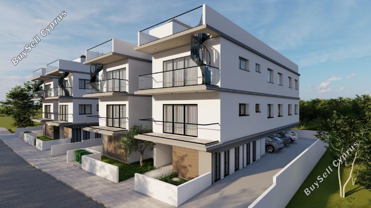 2 bedroom apartment for sale kallithea nicosia 8804685 image 16797354