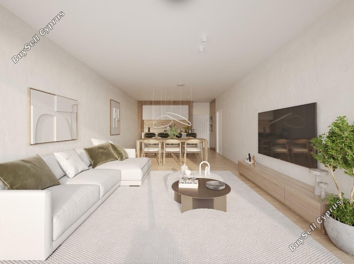2 bedroom apartment for sale kissonerga paphos 8322685 image 16663495
