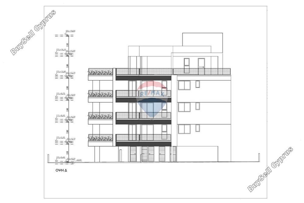 2 bedroom apartment for sale larnaca municipality larnaca 7816685 image 14114654