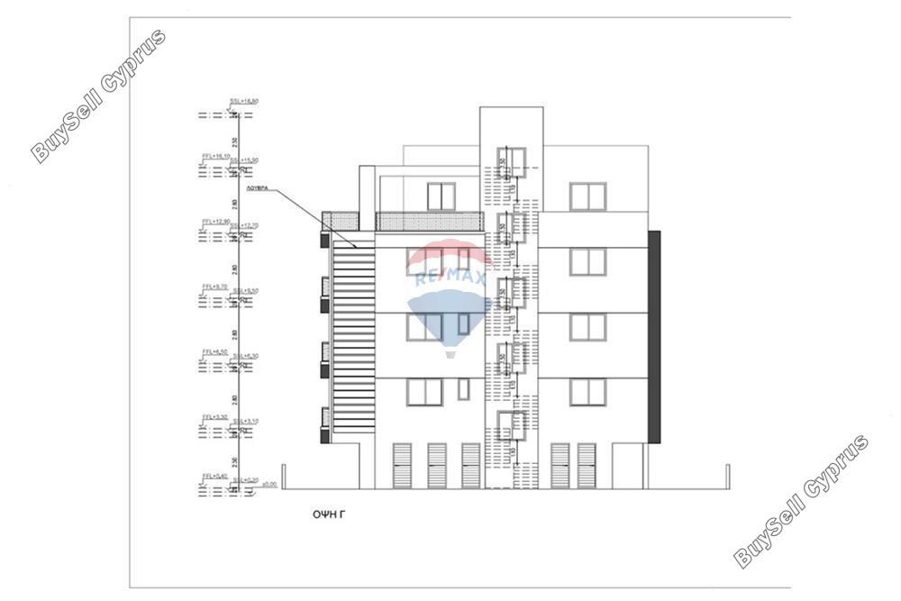 2 bedroom apartment for sale larnaca municipality larnaca 7816685 image 14114656