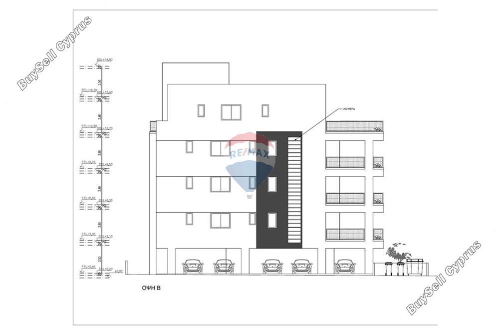 2 bedroom apartment for sale larnaca municipality larnaca 7816685 image 14114658