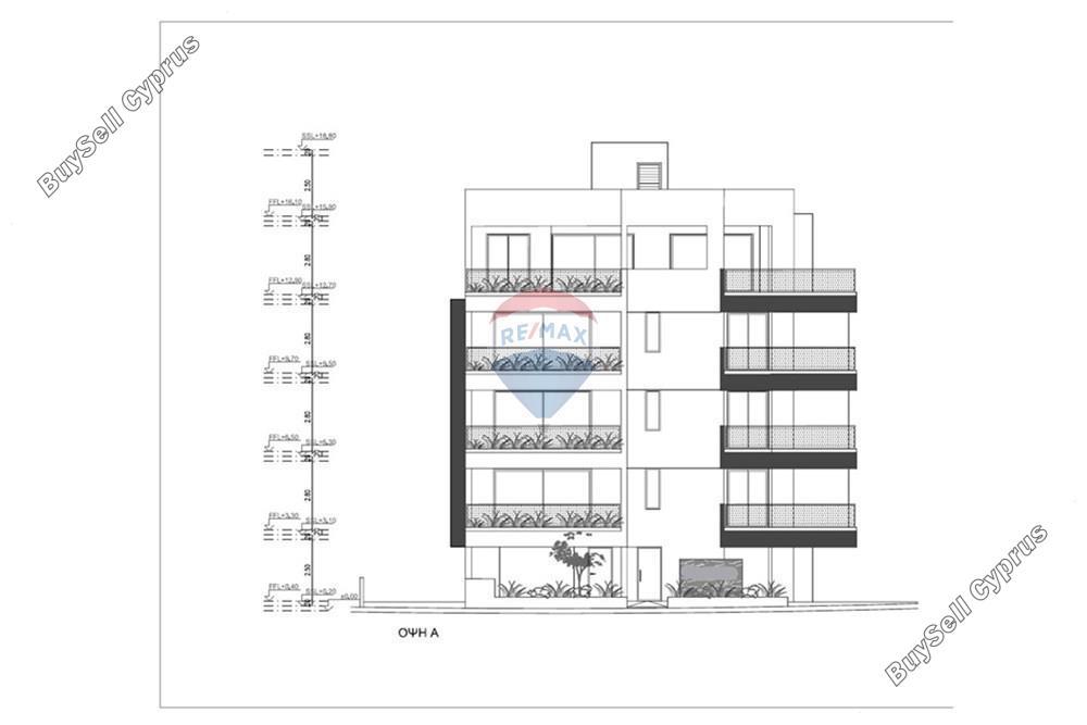2 bedroom apartment for sale larnaca municipality larnaca 7816685 image 14114659