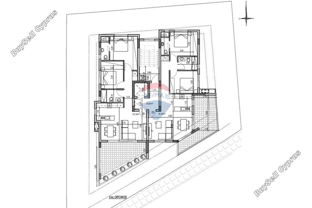 2 bedroom apartment for sale larnaca municipality larnaca 7816685 image 14114661