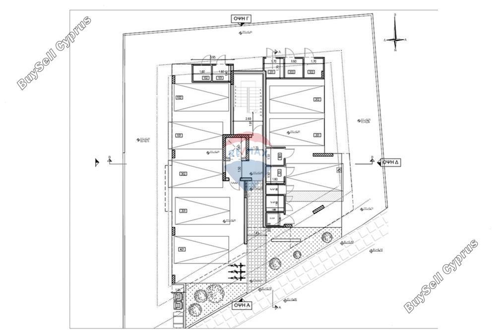 2 bedroom apartment for sale larnaca municipality larnaca 7816685 image 14114663