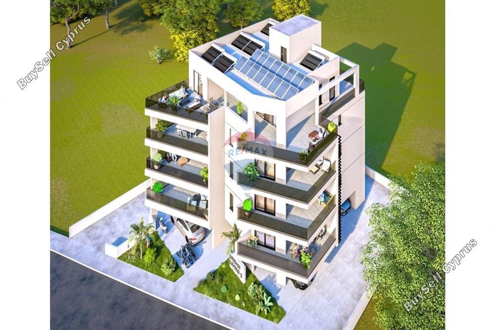 2 bedroom apartment for sale larnaca municipality larnaca 7816685 image 14114668