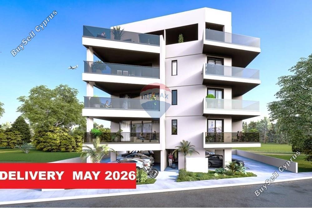 2 bedroom apartment for sale larnaca municipality larnaca 7816685 image 14114669