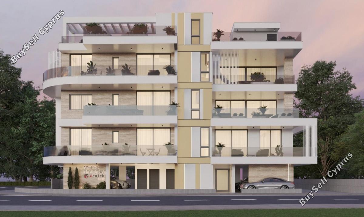 2 bedroom apartment for sale larnaca municipality larnaca 8338685 image 14344713