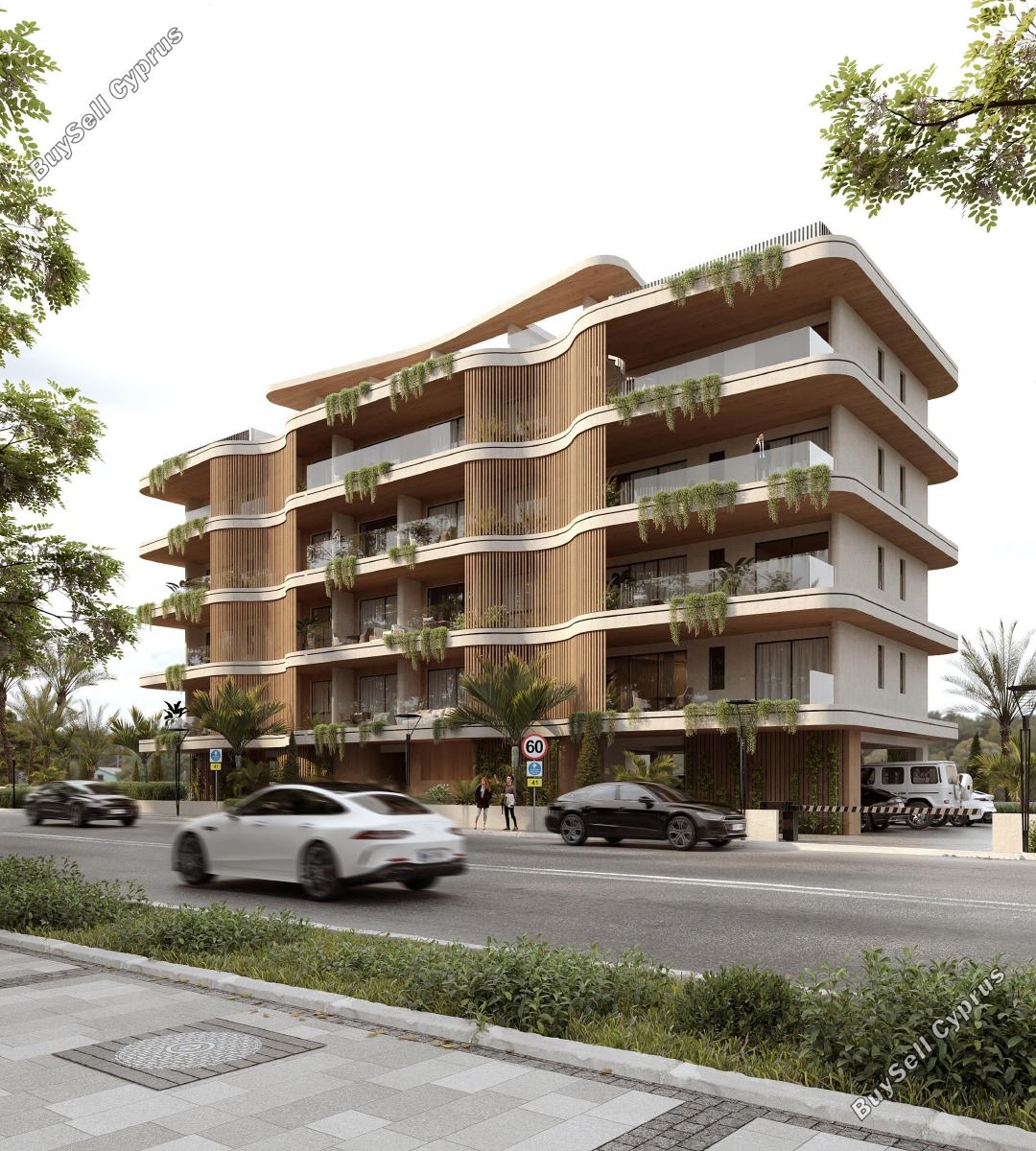 2 bedroom apartment for sale livadia larnacas larnaca 8238685 image 16808471