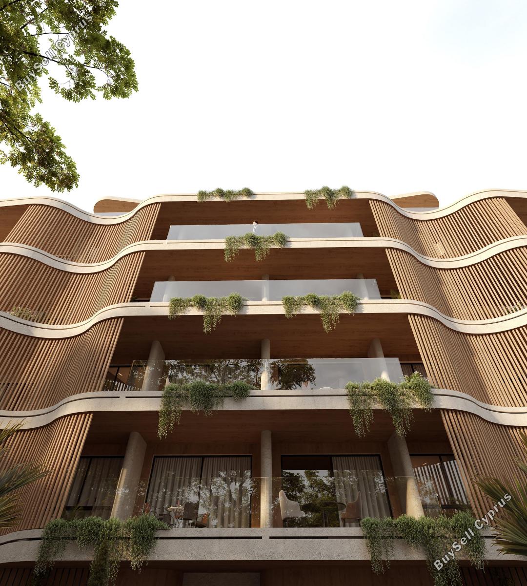 2 bedroom apartment for sale livadia larnacas larnaca 8238685 image 16808479