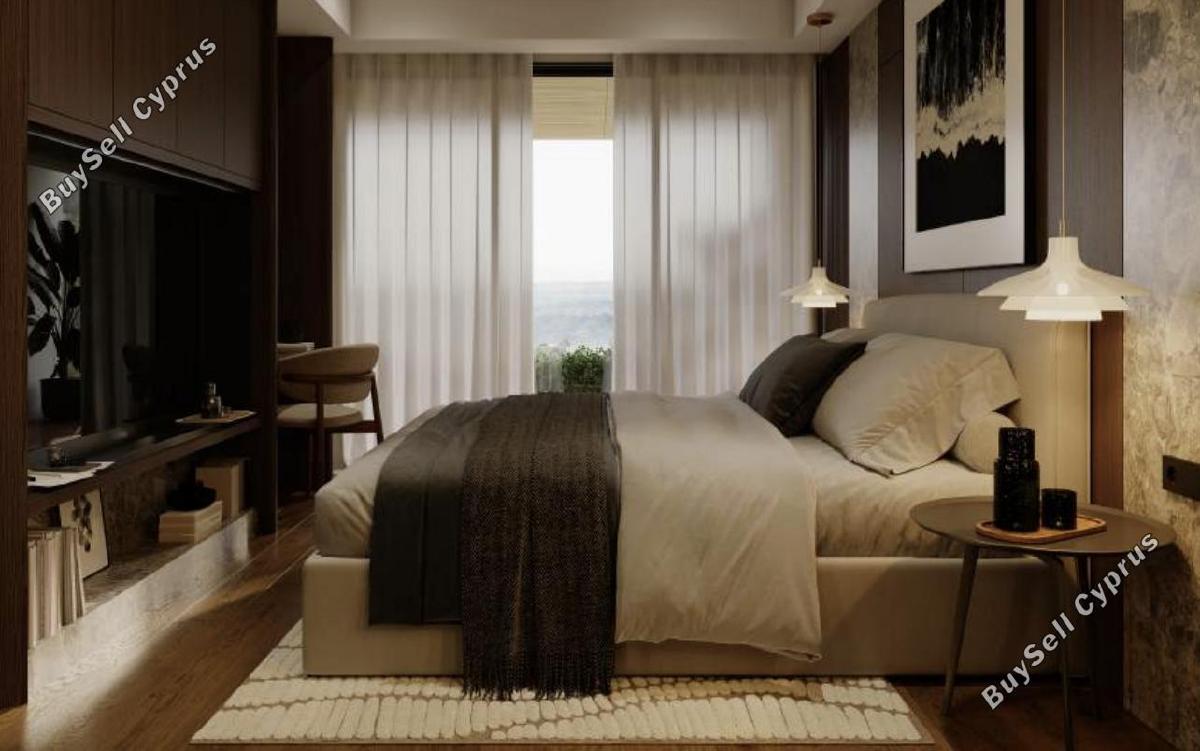 2 bedroom apartment for sale livadia larnacas larnaca 8771685 image 16673065
