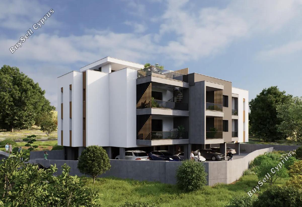 2 bedroom apartment for sale mesogi paphos 8720685 image 16322132
