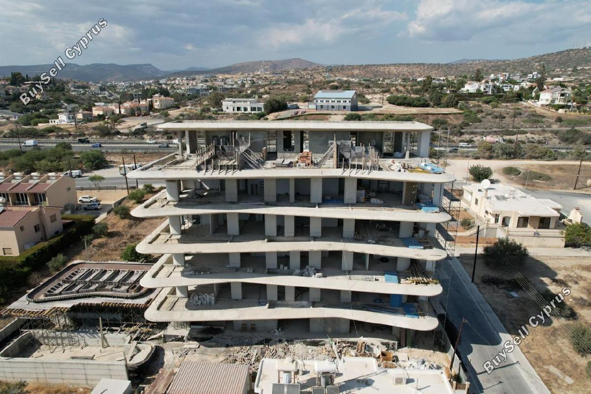 2 bedroom apartment for sale mouttagiaka limassol 1680685 image 10243854