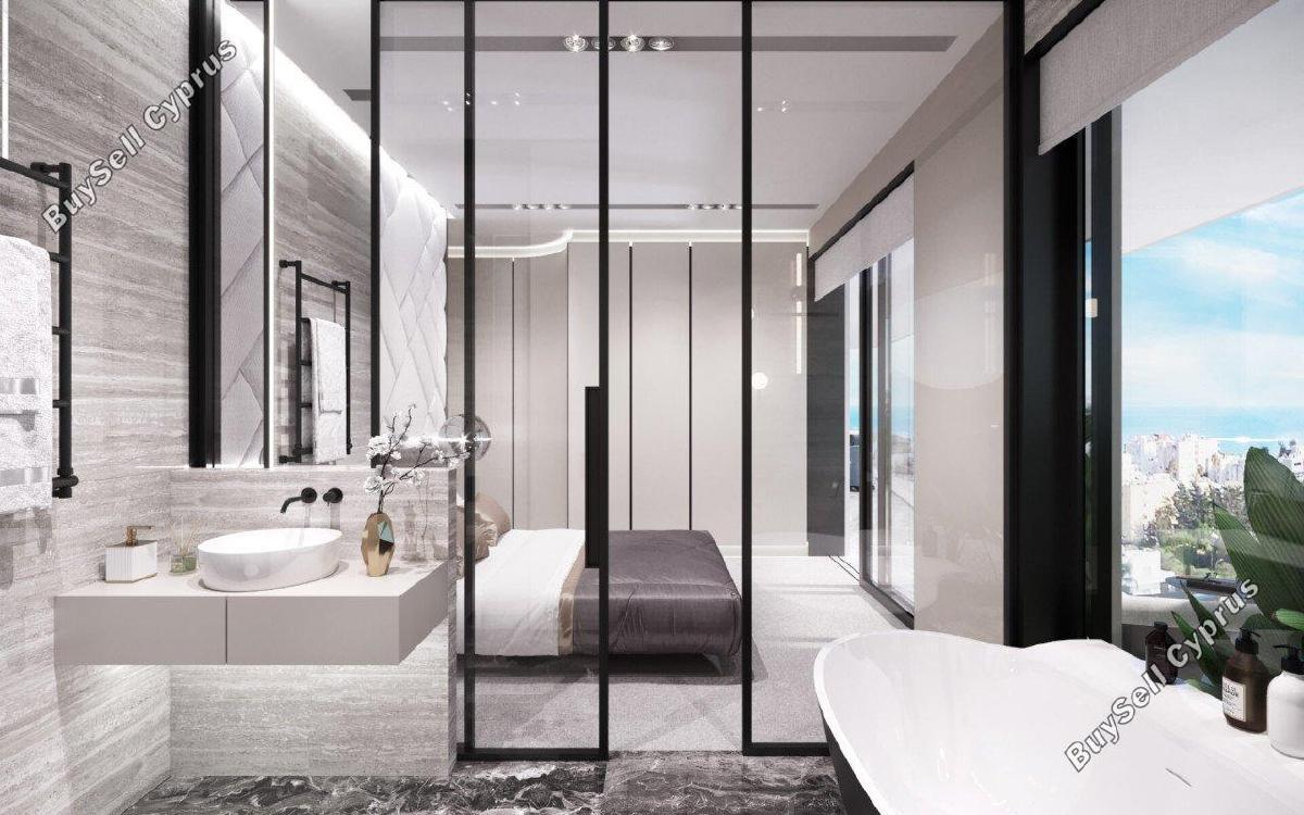 2 bedroom apartment for sale mouttagiaka limassol 1680685 image 10243860