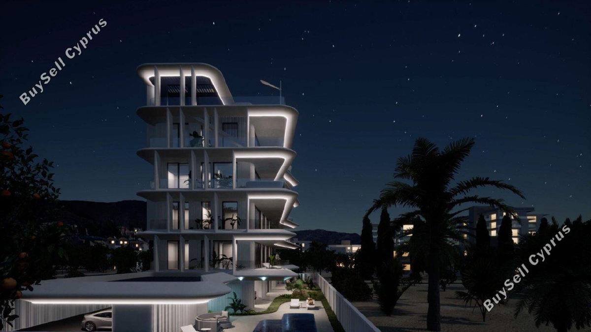 2 bedroom apartment for sale mouttagiaka limassol 1680685 image 10243864