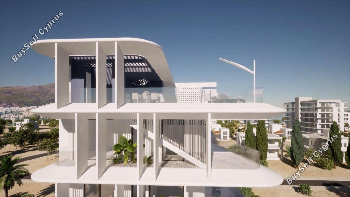 2 bedroom apartment for sale mouttagiaka limassol 1680685 image 10243866