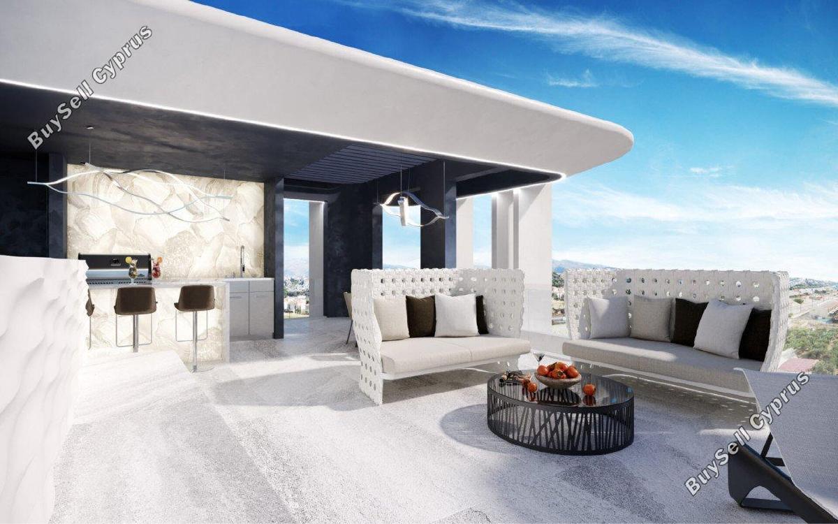 2 bedroom apartment for sale mouttagiaka limassol 1680685 image 10243875