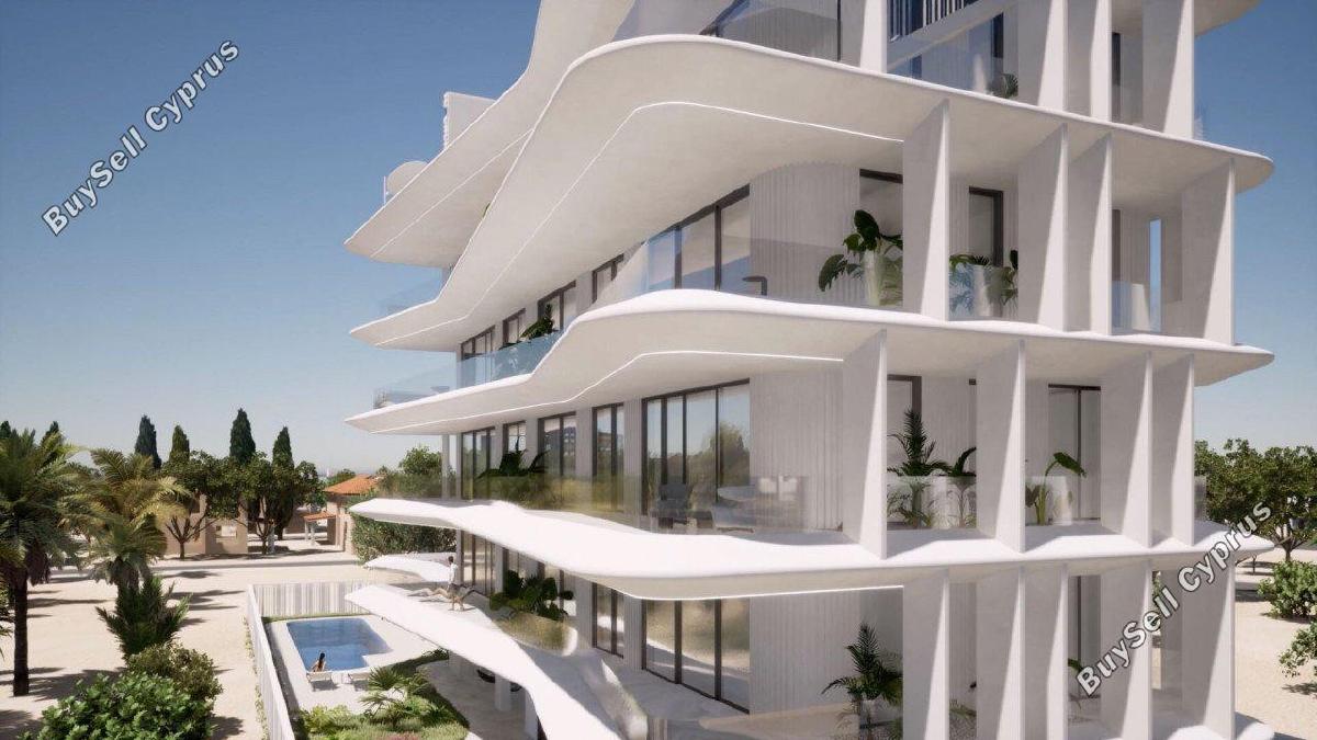 2 bedroom apartment for sale mouttagiaka limassol 1680685 image 10243880