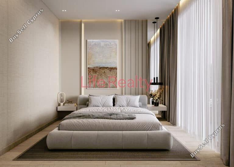 2 bedroom apartment for sale petrou kai pavlou limassol 1786685 image 5827573