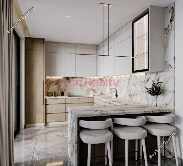 2 bedroom apartment for sale petrou kai pavlou limassol 1786685 image 5827575