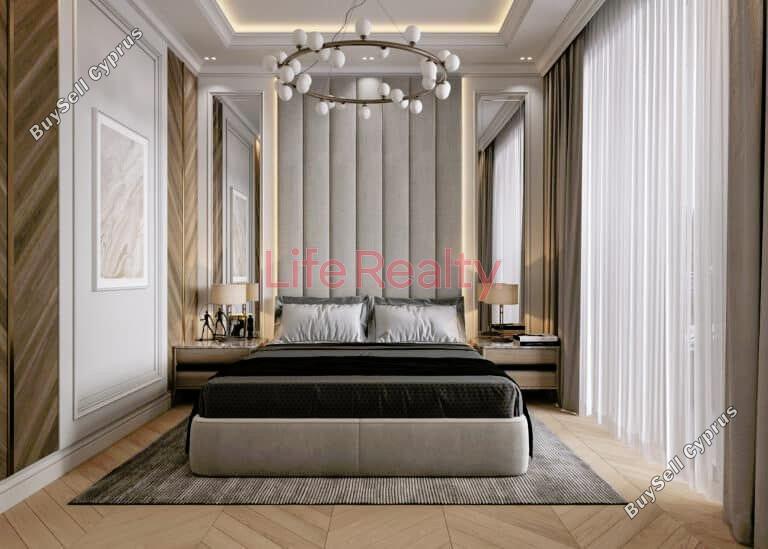 2 bedroom apartment for sale petrou kai pavlou limassol 1786685 image 5827576