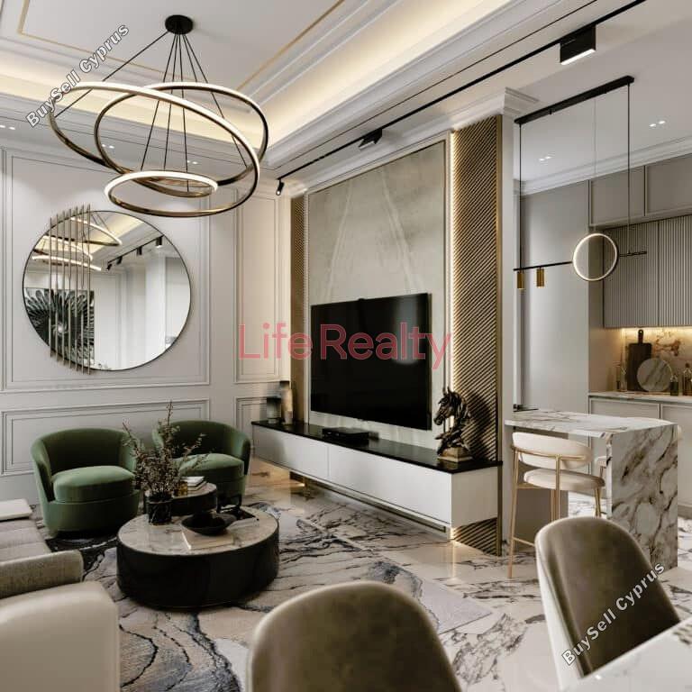 2 bedroom apartment for sale petrou kai pavlou limassol 1786685 image 5827578