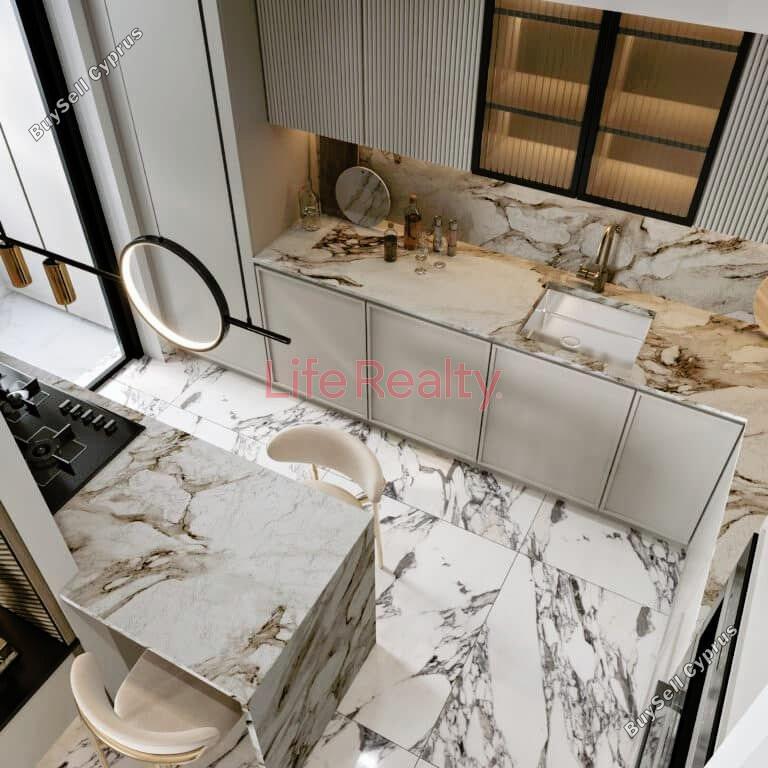 2 bedroom apartment for sale petrou kai pavlou limassol 1786685 image 5827579