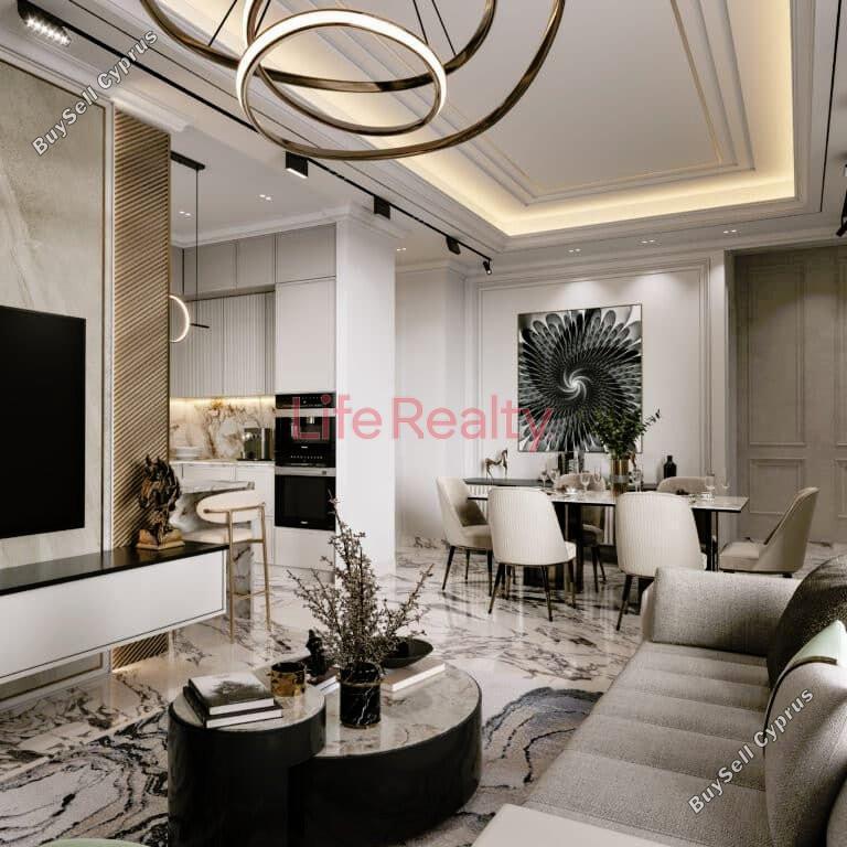 2 bedroom apartment for sale petrou kai pavlou limassol 1786685 image 5827580