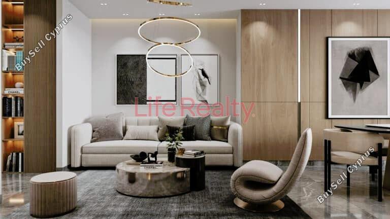 2 bedroom apartment for sale petrou kai pavlou limassol 1786685 image 5827582