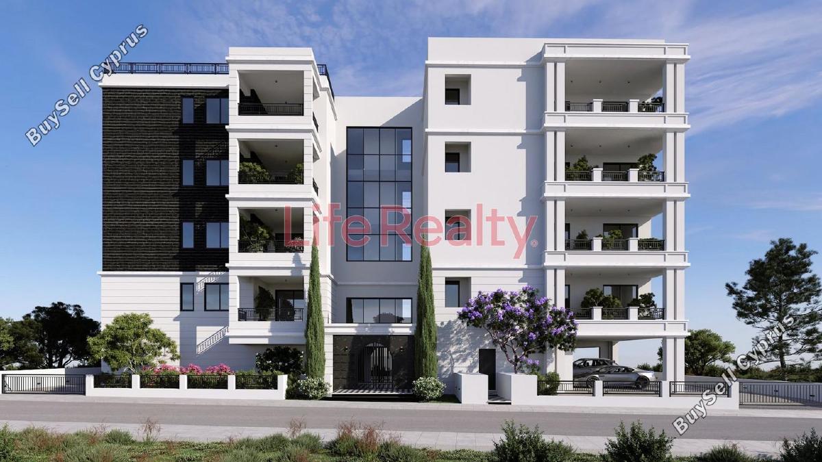 2 bedroom apartment for sale petrou kai pavlou limassol 1786685 image 5827584